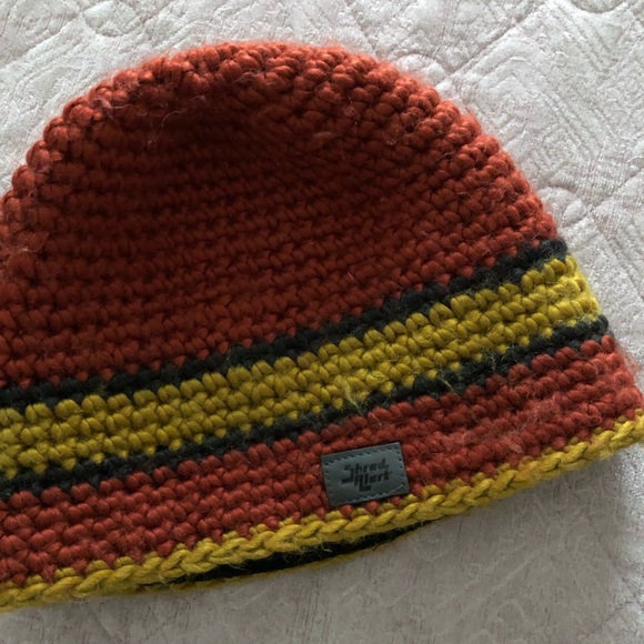 Hat - Picture 4 of 4